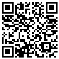 QR Code for bitcoin:litecoin:MD8GAFSCpVkit3hwakhefbGRMv76pfZeLp