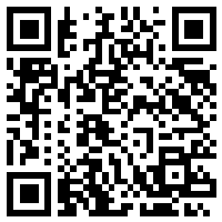 QR Code for bitcoin:litecoin:MD8KBnyt84717kDmf7f8JA2GPBezKkxRJM