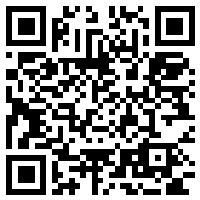 QR Code for bitcoin:litecoin:MD8KFn9DaNoX5RCRYJ9UvouS92DL7AAtyr