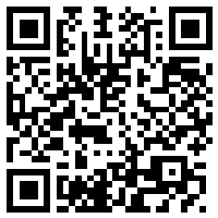 QR Code for bitcoin:litecoin:MD8LS3LZT3mtDMEyhpJyKsveKKMFvCgoGh