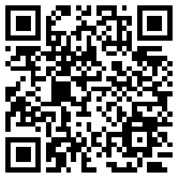 QR Code for bitcoin:litecoin:MD8Nos5Ex1iSvBUvNsrZvN3yJrbasVrdY9