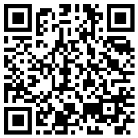 QR Code for bitcoin:litecoin:MD8QEFXSgDXiSV17Z7PyJVqPsnEeYQEbZZ