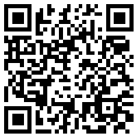QR Code for bitcoin:litecoin:MD8T75TpgL7AcM7ARHyem7UuJfET8LpdRw