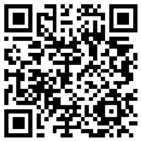 QR Code for bitcoin:litecoin:MD8WukFcVLChpRPXAXKb19afYfJG5RNfBL