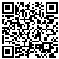 QR Code for bitcoin:litecoin:MD8dS4vmGqcdcJ1h839UDab67Wa4iEWdFp
