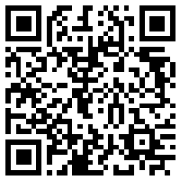 QR Code for bitcoin:litecoin:MD8e475a11gpHb2JENdau8RXAAEBWAzb3R