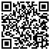 QR Code for bitcoin:litecoin:MD8jF8zazF4xBUEQMNybW8i4BA2Sp2GbFi