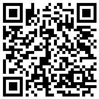 QR Code for bitcoin:litecoin:MD8ysQvEp5GLacSA2ZDcJbdCy8zK9sVVwF