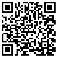 QR Code for bitcoin:litecoin:MD91Crs9VbDoDNNSy97Y3LoGHWccvGsUdA