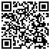 QR Code for bitcoin:litecoin:MD92dA4tPQweEMmQeaMsZDswh4pbuDaW5X