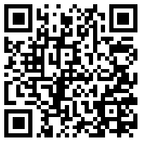 QR Code for bitcoin:litecoin:MD9CpKkPf4QKqhGbbvFedzPXPWdNwLaeaf