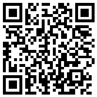 QR Code for bitcoin:litecoin:MD9G6DP5NHph4TRDFd81GqsmQmgarSTpyu