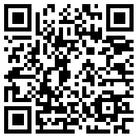 QR Code for bitcoin:litecoin:MD9KXERKxiNFasW3zZpHM3cCyEKAkEhBMD
