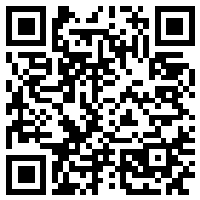 QR Code for bitcoin:litecoin:MD9PJM2dDDaxnf2JCpQAbgCcFYpgj8FUV4