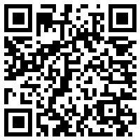 QR Code for bitcoin:litecoin:MD9Pv34Py1RAMKGtyMmxVqnSLRnkq88k5d