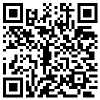 QR Code for bitcoin:litecoin:MD9UTvBG3UNFvr1WHtbTpodicBawsSyg3c