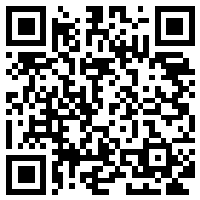 QR Code for bitcoin:litecoin:MD9UnENcszwETNjSTrcQqdLSADXZctrpjC