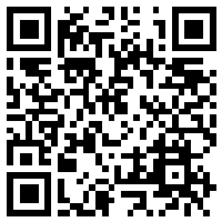 QR Code for bitcoin:litecoin:MD9VTJ6LKF1uNyjmLcSiViNYaENhUop9c8