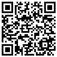 QR Code for bitcoin:litecoin:MD9WUg2o7cyAvzcBbMW8vMjMySL7cgJyCR