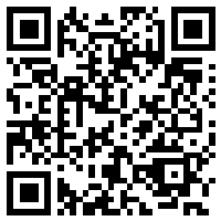 QR Code for bitcoin:litecoin:MD9cjGWMS84JXFBH7vrRb8kYdevP7qh3LR