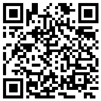 QR Code for bitcoin:litecoin:MD9evs1ozVVRmBjEjt2FSNkpa6mUKeyvUL