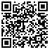 QR Code for bitcoin:litecoin:MD9fbcWECELSfLcdaTkkh8bm5qvZT6Y3rq