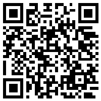 QR Code for bitcoin:litecoin:MD9pab8RTf5LXcRcA4RQZ5jvzoCXAwWtPJ