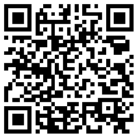 QR Code for bitcoin:litecoin:MD9uAgxL4a6ExhmaZP5FmqDpENGc3zccRz