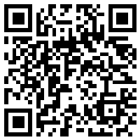 QR Code for bitcoin:litecoin:MD9uakuTCbWZXV3NFgXdYtmSHRjVQ2HBCo
