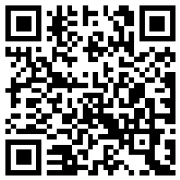QR Code for bitcoin:litecoin:MD9xt7PZnxRgpBRxDES27YMSZPYuBttyu6