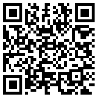 QR Code for bitcoin:litecoin:MD9zTr9MSF3DDRfRyMkYxuZFUDweV52ew7
