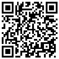 QR Code for bitcoin:litecoin:MDA6H75G3BonVMTdb4UzNCYMkZQaR4PLHb