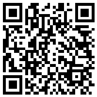 QR Code for bitcoin:litecoin:MDA7RySDfpgkmTWTmBY6ZPyU88gPtbVmJY