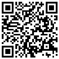 QR Code for bitcoin:litecoin:MDA8BQWkxXAzdGdUjNHfBFQa4e55FbdENt