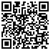 QR Code for bitcoin:litecoin:MDA8PLzL6qdXEUaUS7zNVimTQFS1NQ28gn