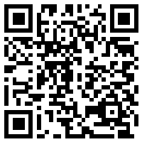 QR Code for bitcoin:litecoin:MDAHJyEu2AYoBJHUitdPdEBcicDoN9Y22J