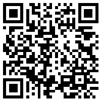 QR Code for bitcoin:litecoin:MDAL1vaWUacsrcGBHRs28s9VReRGB8CAxX