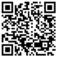 QR Code for bitcoin:litecoin:MDALpTSDmL2qX2FbueZGDz6Sn4GSGzU9nP