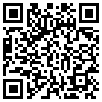 QR Code for bitcoin:litecoin:MDAMR9cZNujCMvEn8AhMFUN1PGbtouz8YR