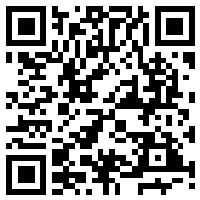 QR Code for bitcoin:litecoin:MDAMm8FZ8MC3ZfgU1YACLrTemU9bKzDFup