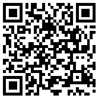 QR Code for bitcoin:litecoin:MDAPzfUmUCSDxv7tNkJrnDPPb4EEF2eB1s