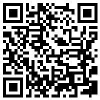 QR Code for bitcoin:litecoin:MDARq5TK32NESErBeoTBNX1HfTenYomDo5
