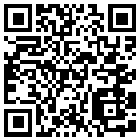 QR Code for bitcoin:litecoin:MDASVCJrqQr1TxFuNnnrBDJQt1LDYVRz4H