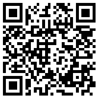 QR Code for bitcoin:litecoin:MDActCUmkTYQiMAatcPoV2kxhK2udBmVJx