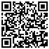 QR Code for bitcoin:litecoin:MDAfJ48a13pevAvDUvXGqQ9k5x9JMxtAxH
