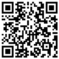 QR Code for bitcoin:litecoin:MDAjLNHCSDyTpnuPDDFCunPRp95SCzL8Sb