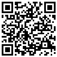 QR Code for bitcoin:litecoin:MDAnwkyRzZRTaGvu768eqpskrHP1QsmCh4