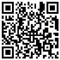 QR Code for bitcoin:litecoin:MDAvQr9RmtXPyijVGgEqTokr7C86b9S2VS