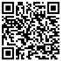 QR Code for bitcoin:litecoin:MDAvfLioSCn74kcq6DsGmaQsWzzCDUtfim