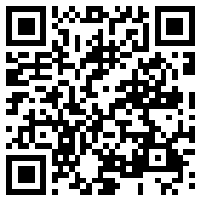 QR Code for bitcoin:litecoin:MDB49K4sbmcKSyT2ebiQjEB9MSUb8paNnY